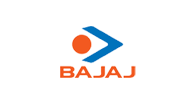 Bajaj Electricals